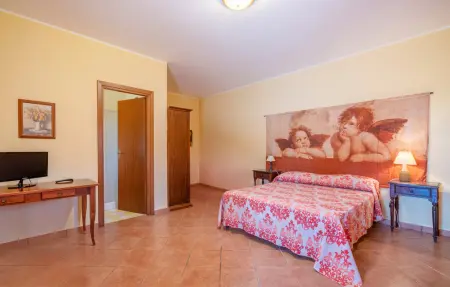 Maison 18 personnes à Montalto di Castro - Photo 35