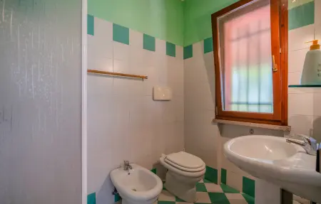 Maison 18 personnes à Montalto di Castro - Photo 37