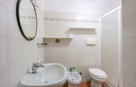 Maison 18 personnes à Montalto di Castro - Photo 40