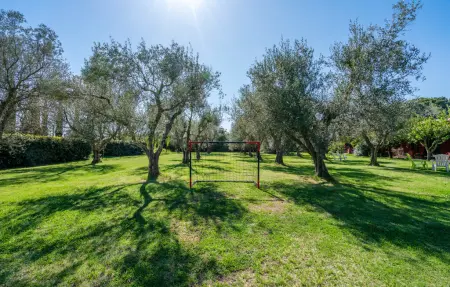 Maison 18 personnes à Montalto di Castro - Photo 45
