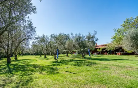 Maison 18 personnes à Montalto di Castro - Photo 46