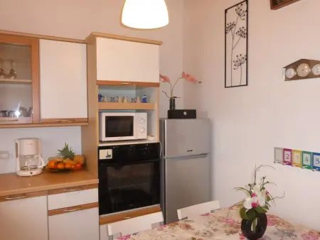 Maison plain-pied avec jardin clos, 6 personnes, proche plage et centre, parking, 3 chambres - Photo 7