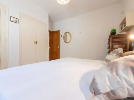 El Dorado Playa - Villa Barre, Maison 6 personnes à Cambrils - Photo 12