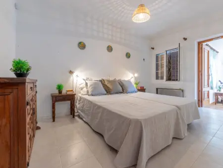 El Dorado Playa - Villa Barre, Maison 6 personnes à Cambrils - Photo 13