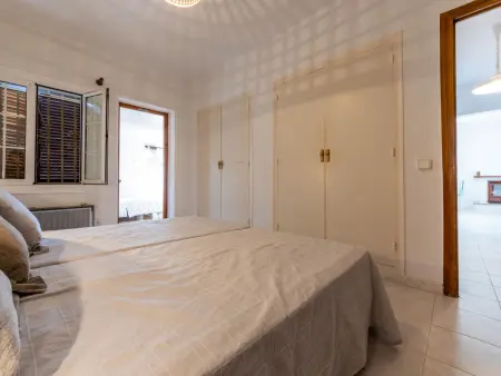 El Dorado Playa - Villa Barre, Maison 6 personnes à Cambrils - Photo 14