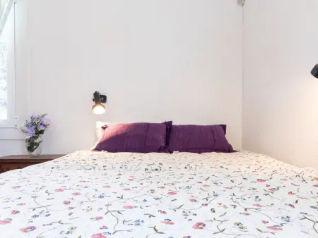 El Dorado Playa - Villa Barre, Maison 6 personnes à Cambrils - Photo 17