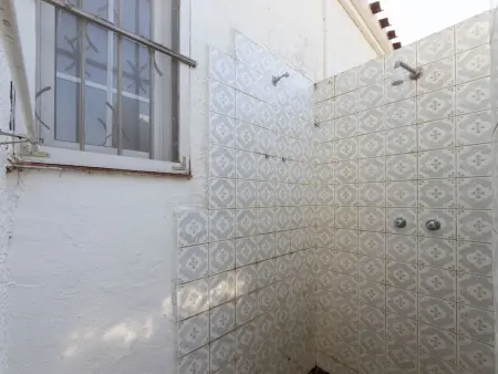 El Dorado Playa - Villa Barre, Maison 6 personnes à Cambrils - Photo 32