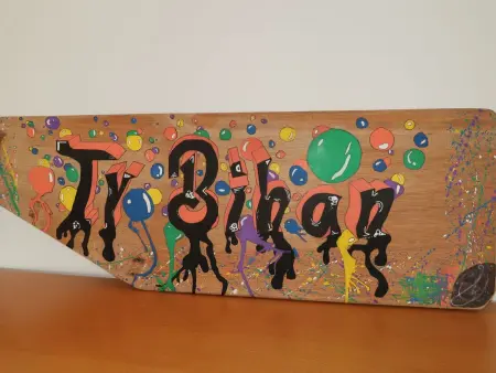 Ty Bihan, Maison 6 personnes à Plonéour Lanvern - Photo 26