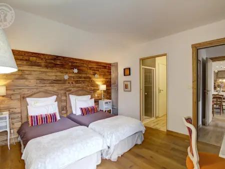 Gîte éco-responsable avec bassin naturel et vue panoramique - Photo 21