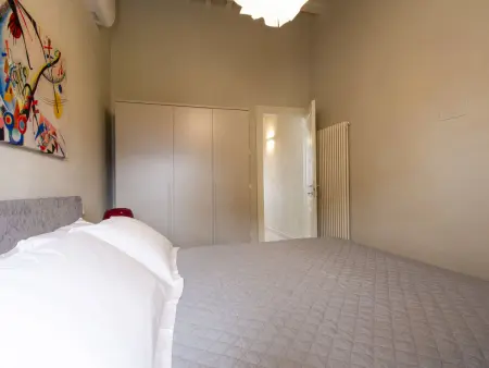 Glicine, Maison 6 personnes à Lucca - Photo 13