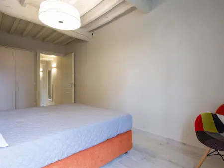 Glicine, Maison 6 personnes à Lucca - Photo 14