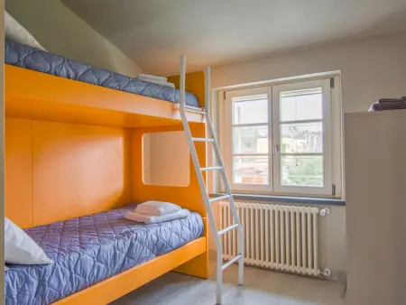Glicine, Maison 6 personnes à Lucca - Photo 15