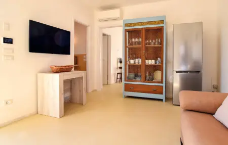 Maison 10 personnes à Cisternino - Photo 22