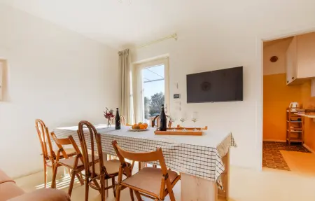 Maison 10 personnes à Cisternino - Photo 23