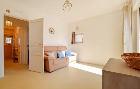 Maison 10 personnes à Cisternino - Photo 24