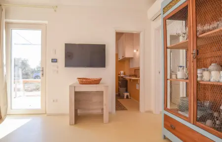 Maison 10 personnes à Cisternino - Photo 25