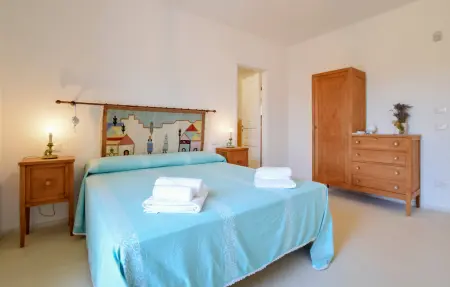 Maison 10 personnes à Cisternino - Photo 27