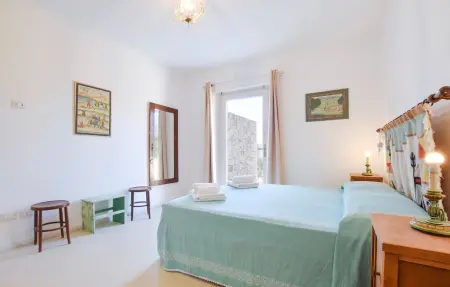Maison 10 personnes à Cisternino - Photo 28