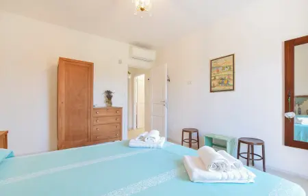 Maison 10 personnes à Cisternino - Photo 29