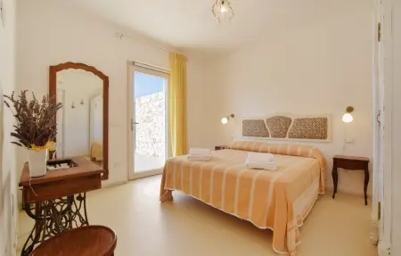 Maison 10 personnes à Cisternino - Photo 33