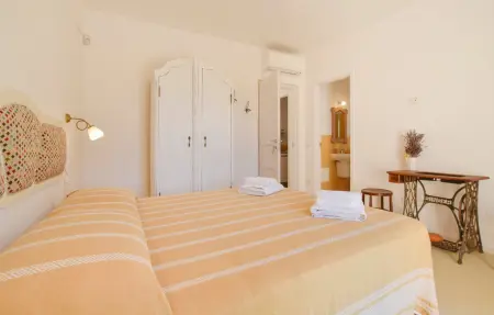 Maison 10 personnes à Cisternino - Photo 34