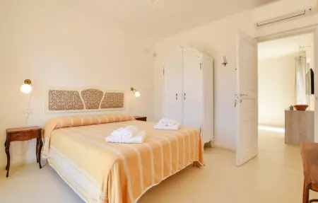 Maison 10 personnes à Cisternino - Photo 35