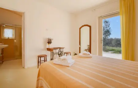 Maison 10 personnes à Cisternino - Photo 36
