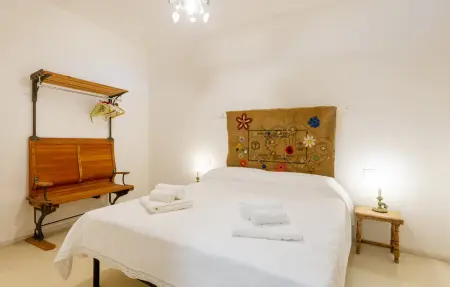 Maison 10 personnes à Cisternino - Photo 37