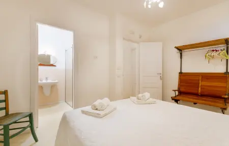 Maison 10 personnes à Cisternino - Photo 38