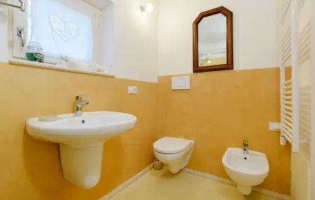 Maison 10 personnes à Cisternino - Photo 39