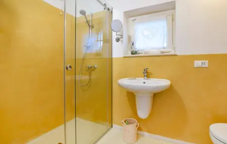 Maison 10 personnes à Cisternino - Photo 40