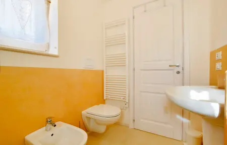 Maison 10 personnes à Cisternino - Photo 41