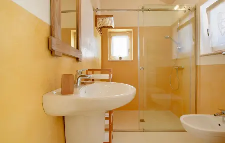 Maison 10 personnes à Cisternino - Photo 42