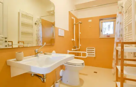 Maison 10 personnes à Cisternino - Photo 43