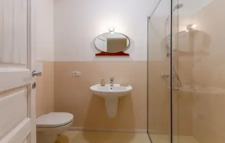 Maison 10 personnes à Cisternino - Photo 44