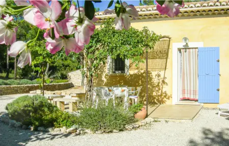 Maison 3 personnes à Roussillon - Photo 7