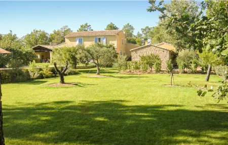 Maison 3 personnes à Roussillon - Photo 8