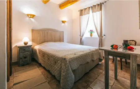 Maison 3 personnes à Roussillon - Photo 12