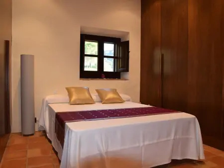 Villa à Santa Cristina d'Aro avec piscine privée, barbecue, garage et Wi-Fi - Photo 19