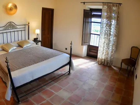 Villa à Santa Cristina d'Aro avec piscine privée, barbecue, garage et Wi-Fi - Photo 20