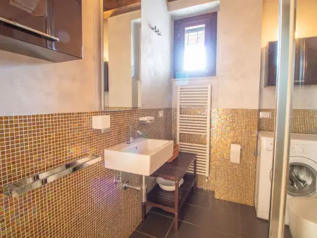 Hjort, Villa 8 personnes à Itri - Photo 18