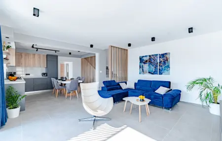 Maison 6 personnes à Blato - Photo 20