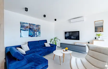 Maison 6 personnes à Blato - Photo 21