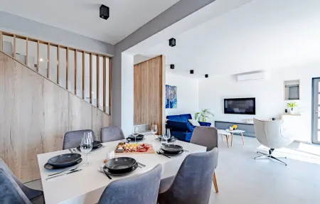 Maison 6 personnes à Blato - Photo 22