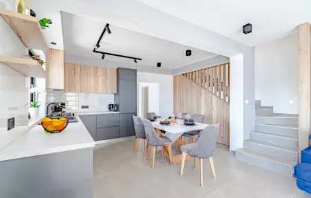 Maison 6 personnes à Blato - Photo 23