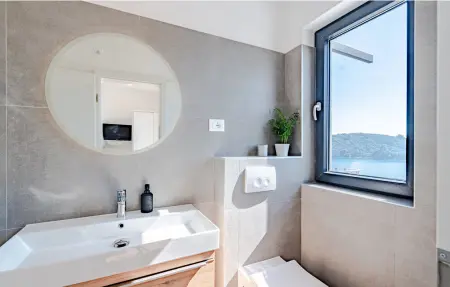 Maison 6 personnes à Blato - Photo 30