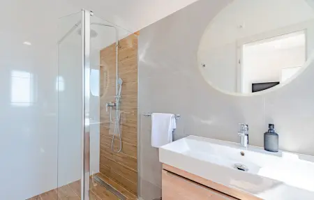 Maison 6 personnes à Blato - Photo 32