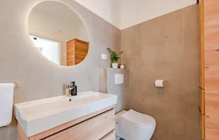 Maison 6 personnes à Blato - Photo 34