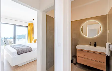 Maison 6 personnes à Blato - Photo 35