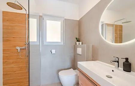 Maison 6 personnes à Blato - Photo 36